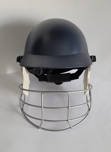 Slazenger pro international - slazenger,