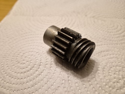 Bsa b31 b33 b34 dbd34 - b31,
