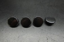 Honda CB750/CB900/CB1100 DOHC