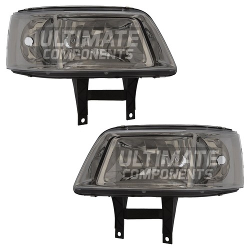 Headlights volkswagen - headlights,