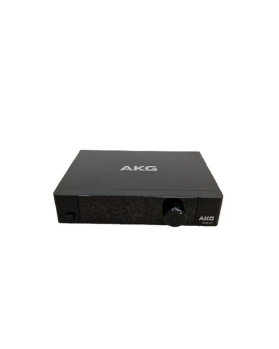 Akg dms100 sr100 microphone - dms100-sr100,