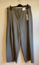Marks And Spencer Grey