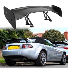 For Mazda MX 5 NB NC 46" Car