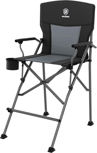 Tall director chair - director, 31"