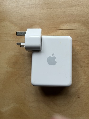 Apple airport express - express, wireless