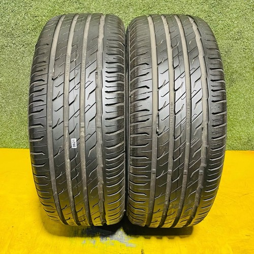 205 semperit speed life - 205/55/16, speed-life