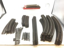 Job Lot of Triang OO Gauge