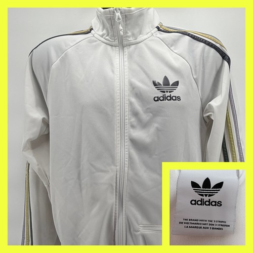 Adidas originals chile - originals, 20
