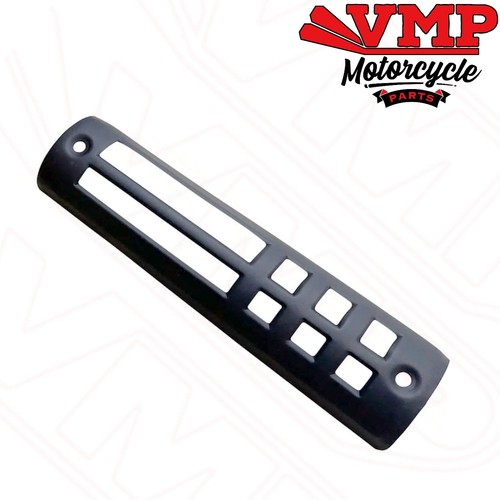Yamaha pw80 py80 - pw80, exhaust