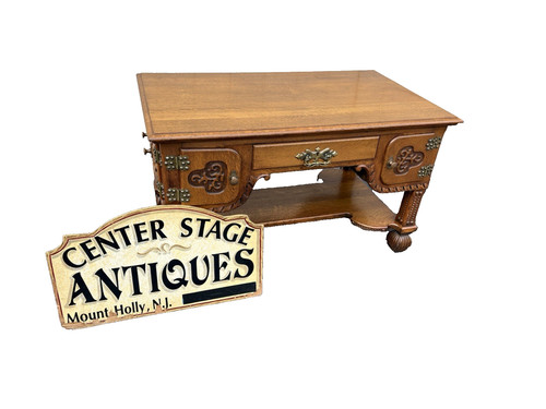 67363 rare antique - ,