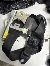 CITROEN C4 CACTUS MK1