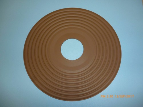 Bsr ua8 turntable platter mat - turntable,