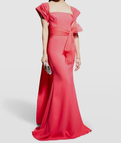 697 jovani women - $697, women's