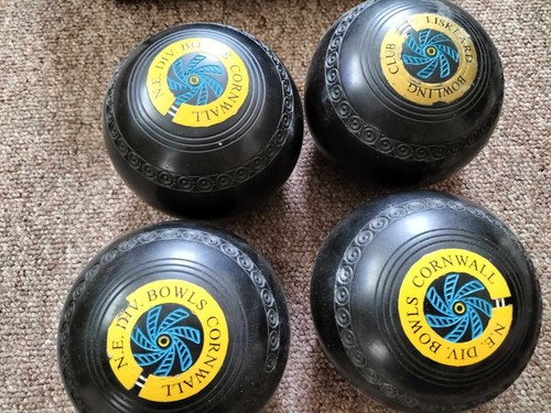 Drakes pride bowls size - drakes,