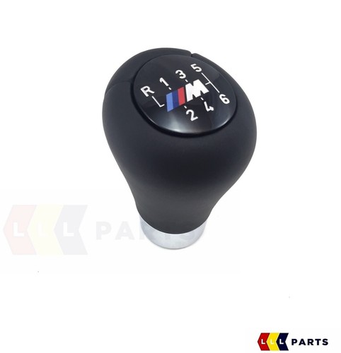 New genuine bmw x3 - 3, 6
