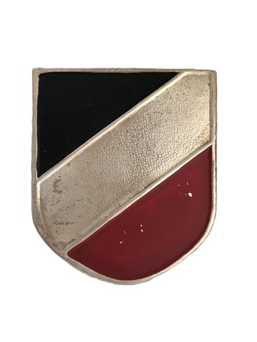 German army ww2 - german, afrika