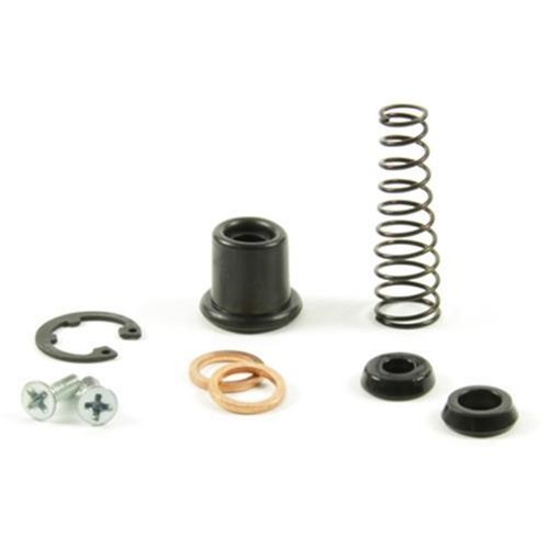 Honda atc 250 1986 - 250,