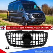 For Mercedes W907 Sprinter