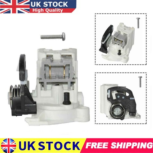For renault clio mk2 campus - for,