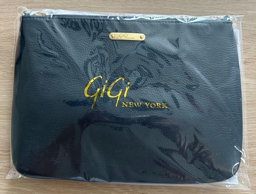 Gigi new york chelsea - gigi,