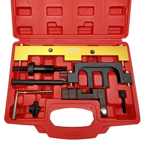 Toolhub 1105 petrol - 1105,
