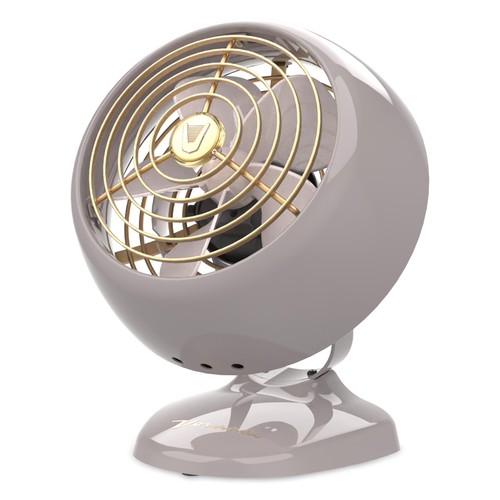 Vornado vfan mini classic - mini,