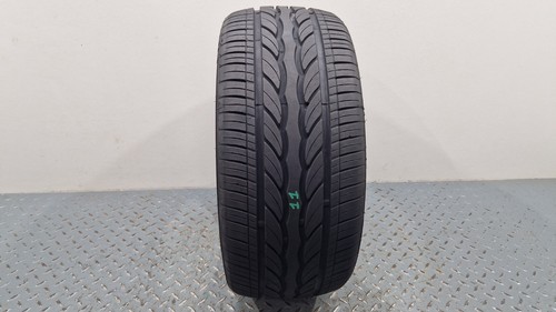 245 98w m - 245, 40