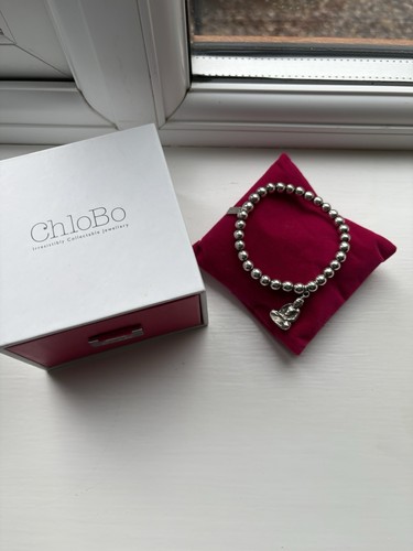 Genuine chlobo buddha bracelet - chlobo,