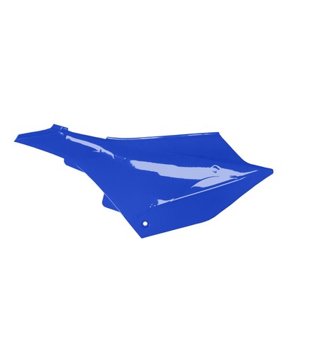 Acerbis side panels - acerbis,
