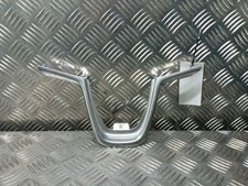 VAUXHALL ASTRA J SRI 1.7 CDTI 2010-2015 STEERING WHEEL CHROME TRIM 361846