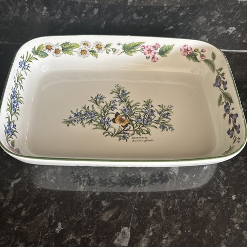 Royal worcester - royal, ‘worcester