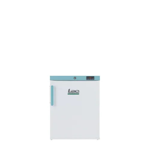 Vaccine refrigerator lec - vaccine,