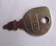 Genuine Original HAYTER mower