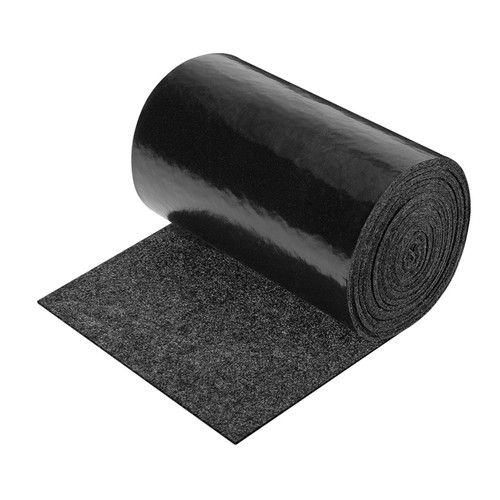 Boat trailer bunk carpet - boat,