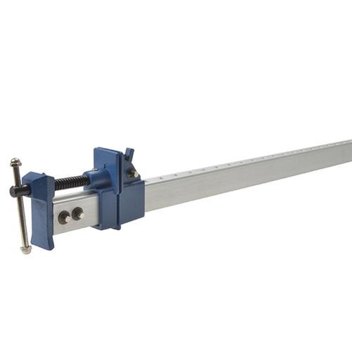 Faithfull aluminium - faithfull,