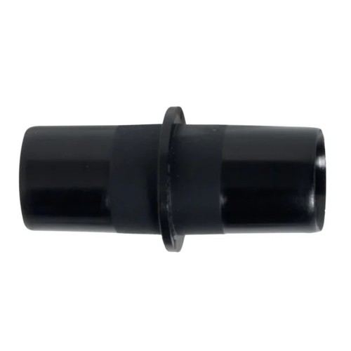 Alde central heating nozzle - alde,