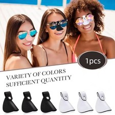 Sun Protection Sun Nose Guard