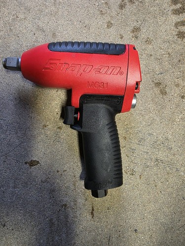 Snap mg3151 impact - mg3151,