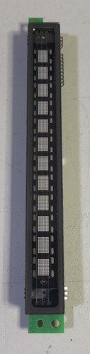 Bang olufsen o - bang, b&o