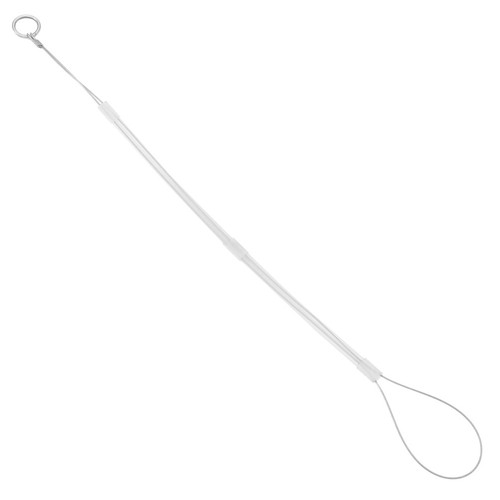 Useful farm tools supplies - tools,