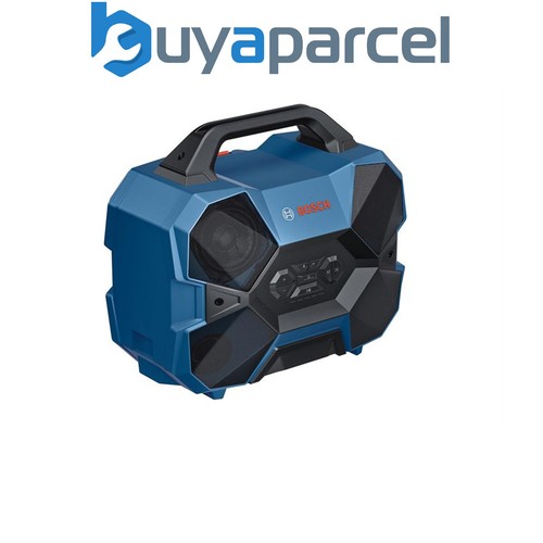 Bosch 06014a6000 gpb - 06014a6000, c