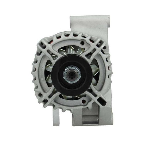 Alternator for vauxhall combo - for,