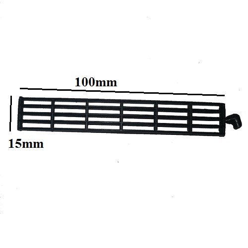 Pocher scale car spare - pocher,