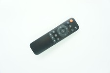 Remote Control For YABER PRO