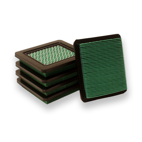 Air filter for honda - for,