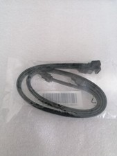 12CF1-2SAT1B-02R Original Gigabyte SATA 3 Cable 50cm