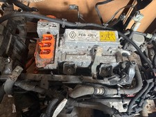 Renault Kangoo 11-13 ML20 ZE