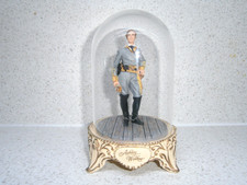 A GONE WITH THE WIND GLASS