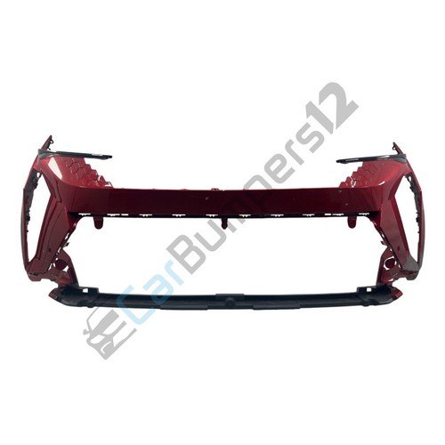 Renault scenic tech v - scenic, e-tech