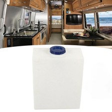 60 Litre Campervan Water Tank